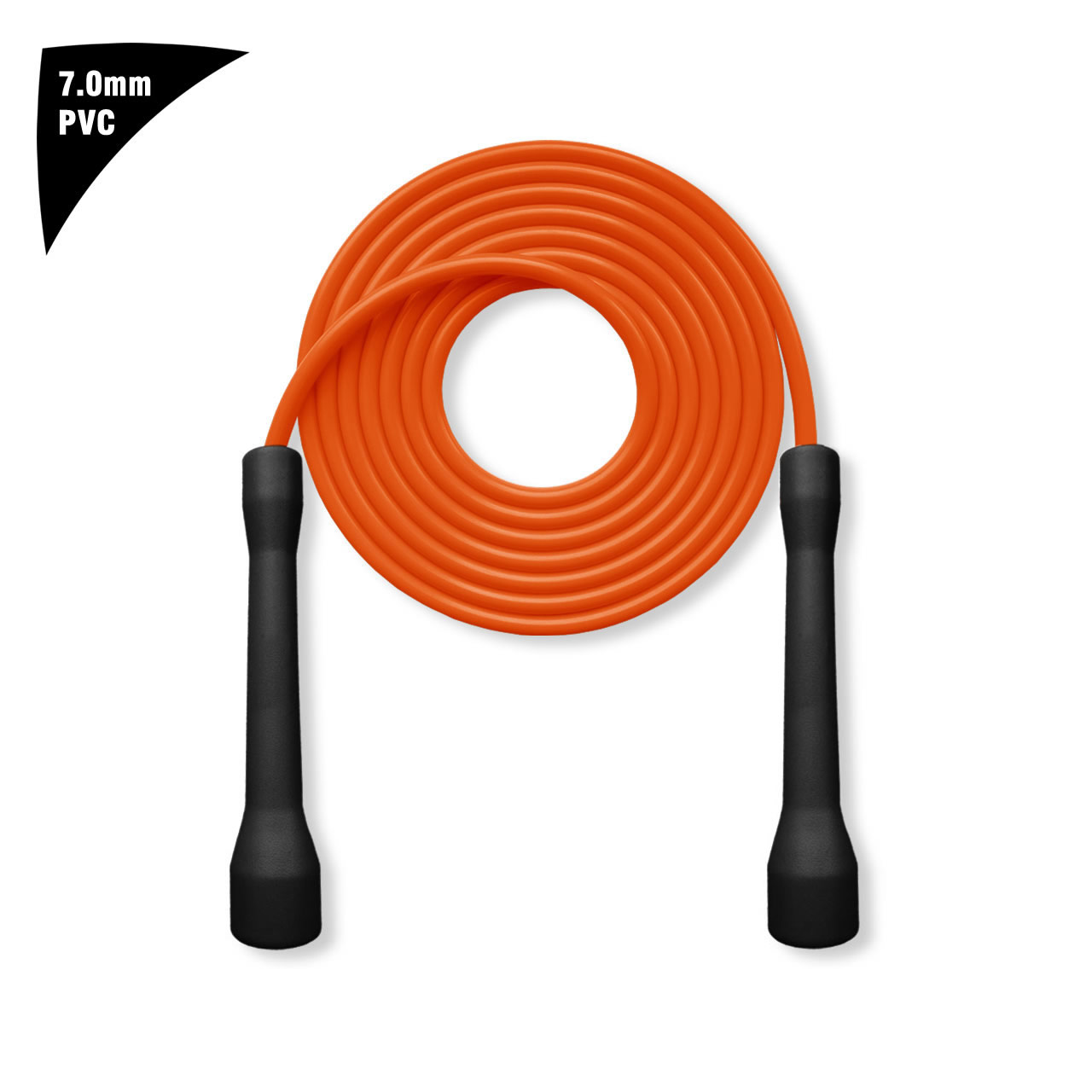 Are there specific chinese jump rope designed for different types of exercises or fitness levels?